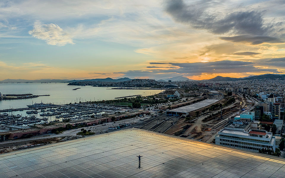 ο-πολιτισμός-στο-ύψος-του-2377862