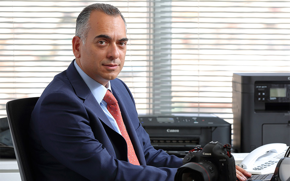 αυτοματοποίηση-διαδικασιών-και-ασφά-2378003