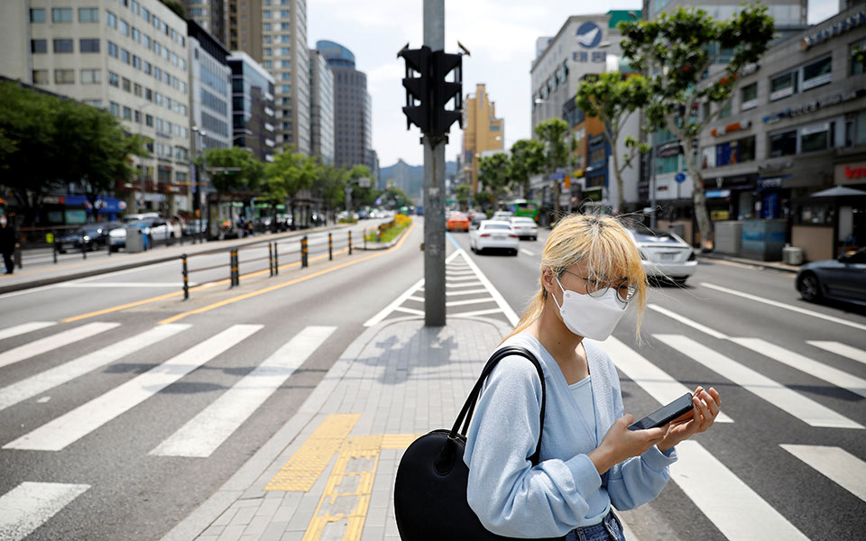 νότια-κορέα-79-νέα-κρούσματα-κορωνοϊού-2380425