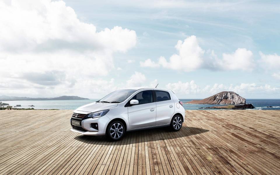 προωθητικές-ενέργειες-από-τη-mitsubishi-motors-2377886