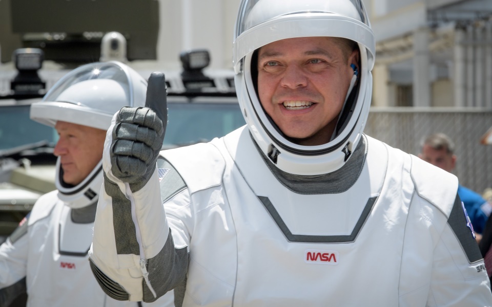 spacex-αποστολή-εξετελέσθη-στον-διεθνή-δ-2380965