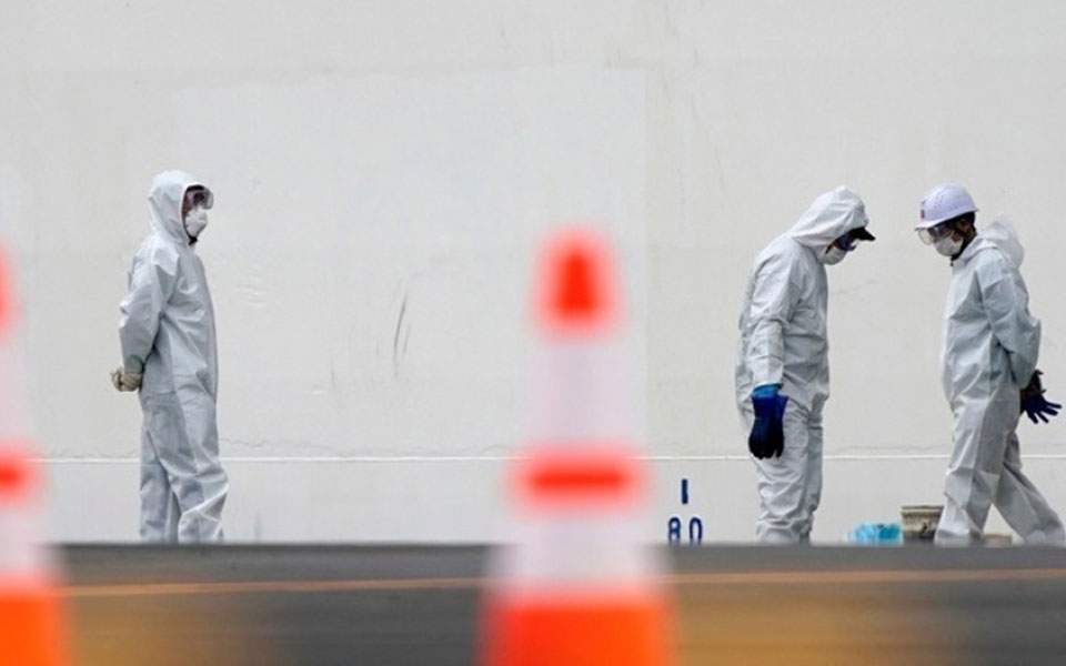 ξεπέρασαν-τα-4-εκατ-παγκοσμίως-τα-κρούσ-2377560