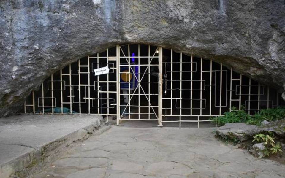 πρώιμα-απολιθώματα-homo-sapiens-βρέθηκαν-σε-σπή-2377719