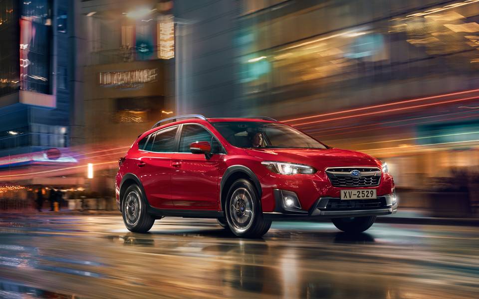 test-drive-subaru-στον-χώρο-σας-2380314