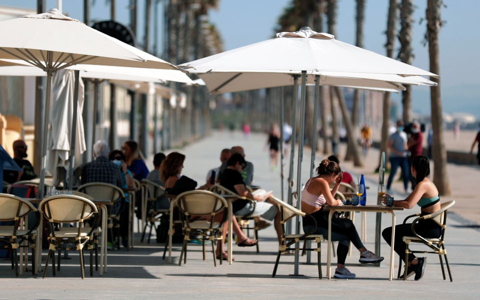 ερευνητές-του-πρίνστον-μην-βασίζεστε-2378868