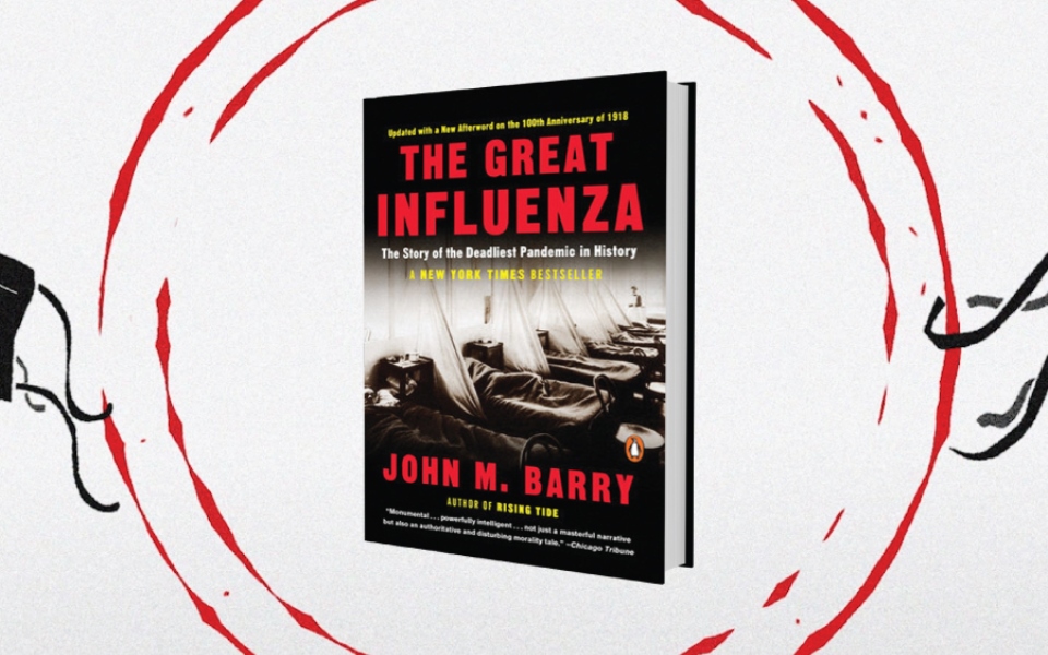 τα-βιβλία-που-προτείνει-ο-μπιλ-γκέιτς-γ-2379397