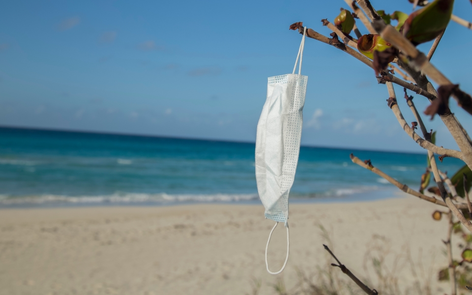 το-θερινό-οπλοστάσιο-κατά-του-νέου-κορ-2378727