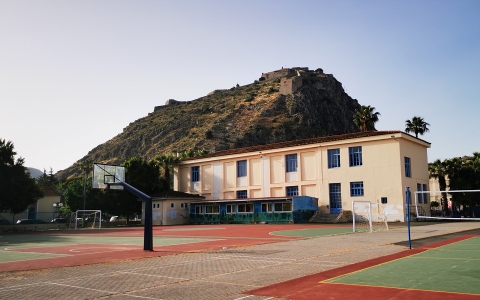 οχι-νωρίτερα-από-1η-σεπτεμβρίου-η-έναρξ-2380008