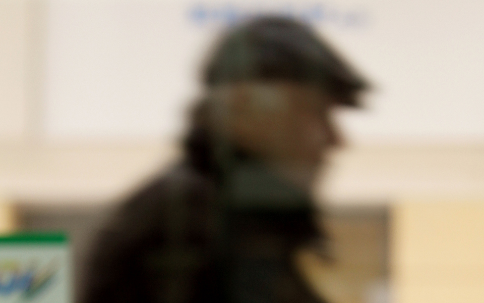 τα-9-αγκάθια-για-σύνταξη-σε-μία-μέρα-2378621