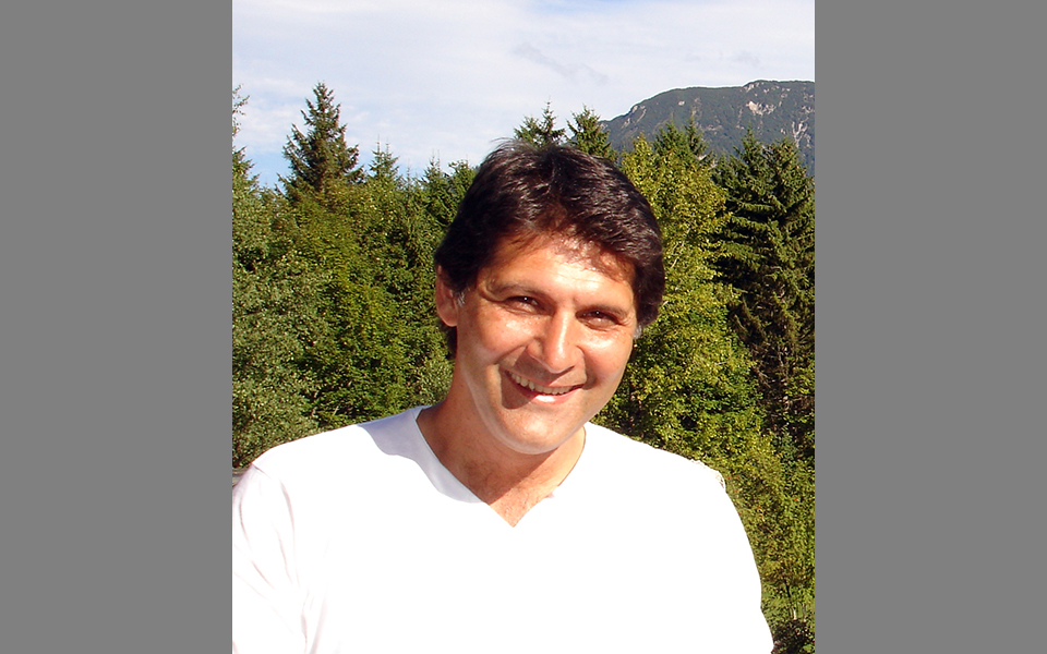 500-λέξεις-με-τον-αλκη-τεμπονέρα-2379547