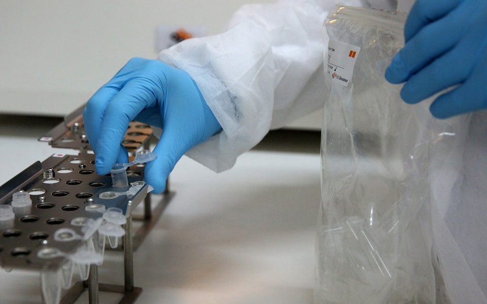 στους-δρόμους-την-δευτέρα-οι-πρώτες-κι-2376535