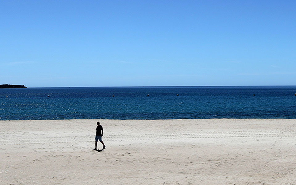 η-πολύπλοκη-σχέση-της-μεταδοτικότητα-2377258