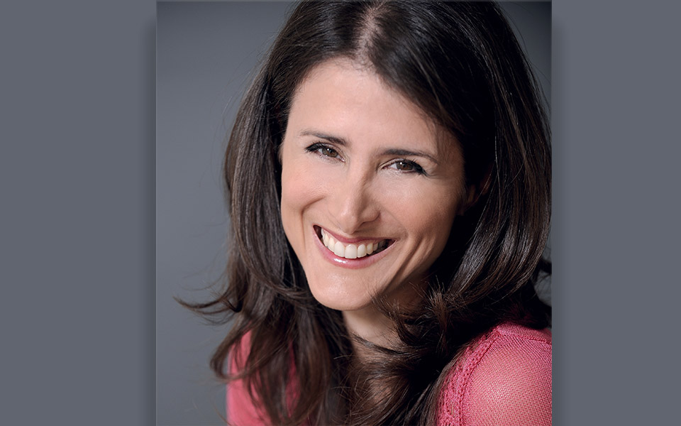 το-μέλλον-του-τουρισμού-αλλάζει-το-τοπ-2379467