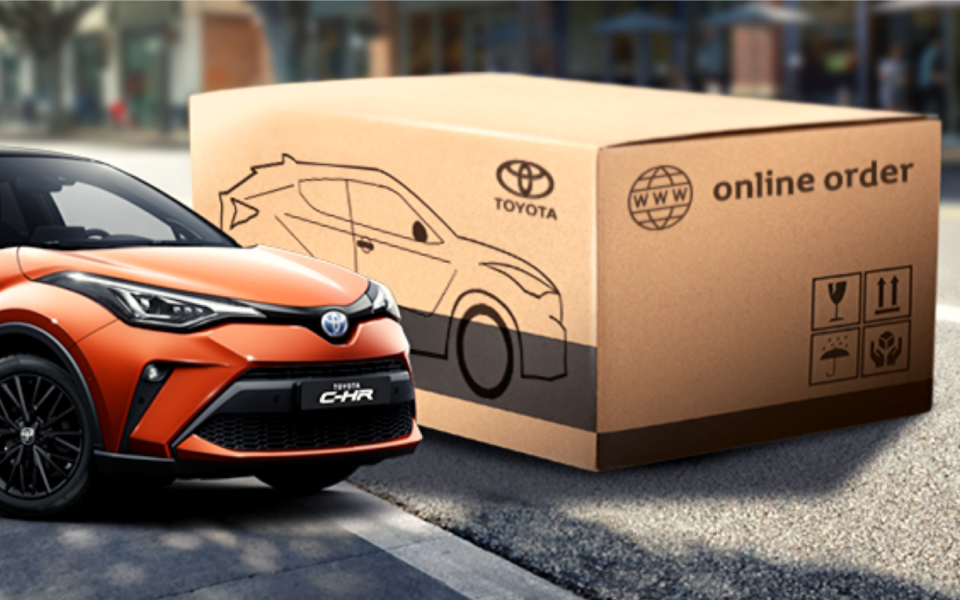 παράγγειλε-online-ένα-toyota-2376883