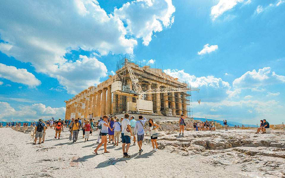 το-δύσκολο-καλοκαίρι-της-αιωνιότητας-2378381