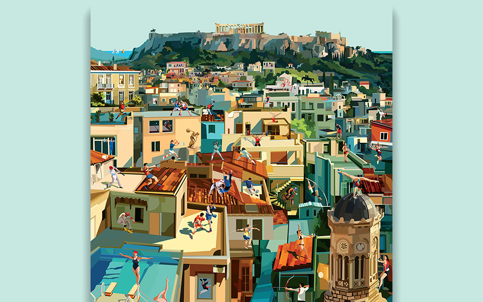 μια-άλλη-αθήνα-από-ψηλά-2377321