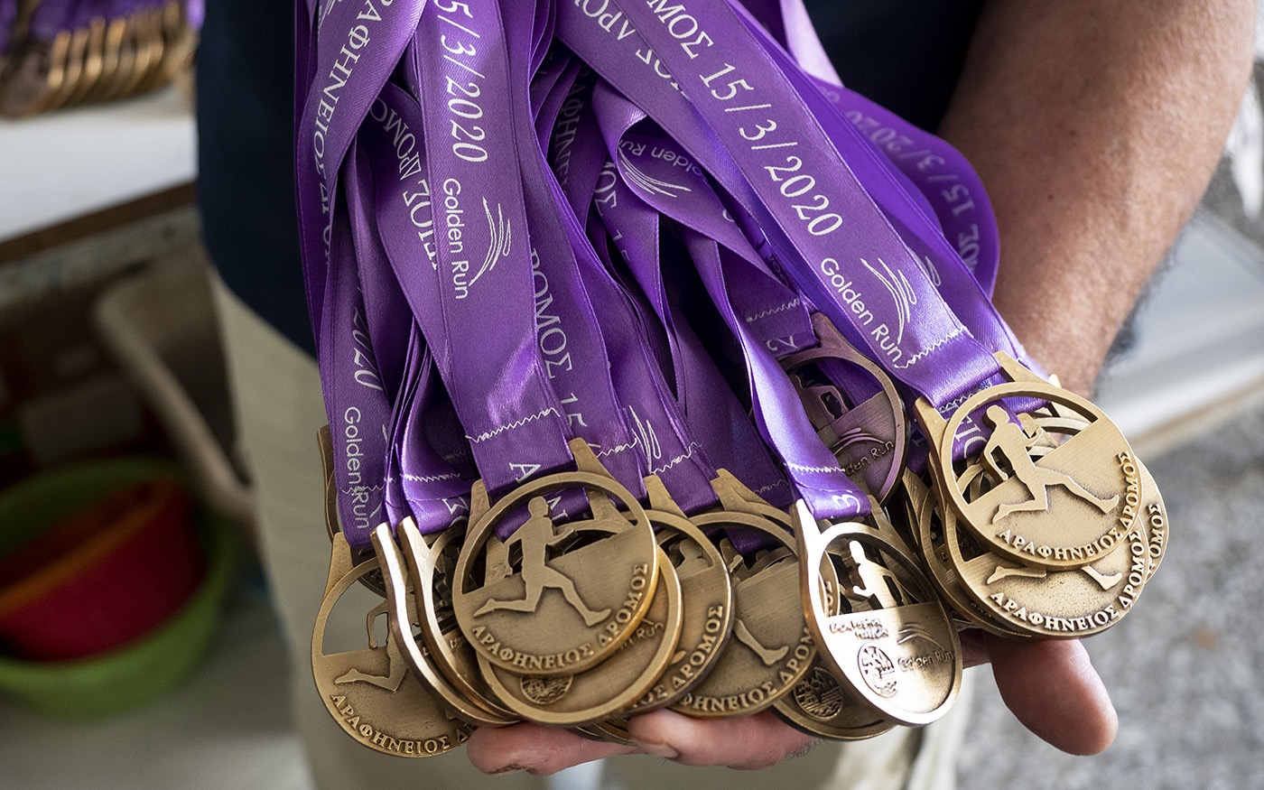 ο-ιός-έπληξε-τους-αγώνες-δρόμου-2378667