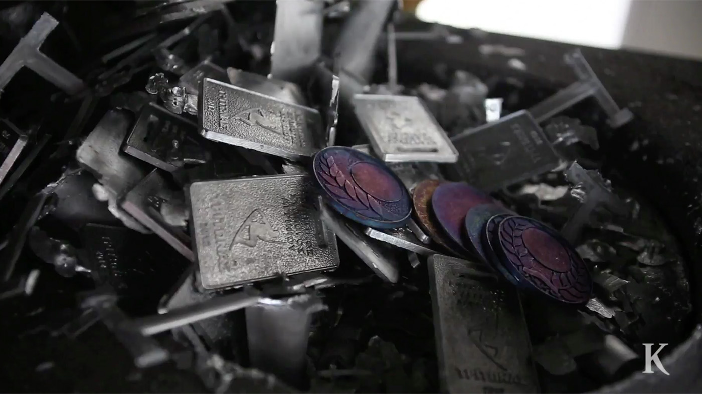 χωρίς-αγώνες-δρόμου-2378684