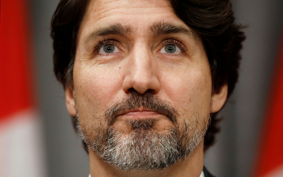 τριντό-δεν-ξέρω-αν-θα-στείλω-αυτή-τη-σχ-2376557