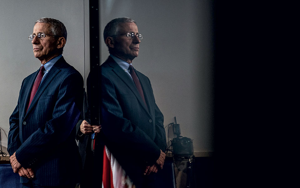 ο-γιατρός-της-αμερικής-2377866