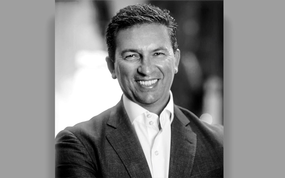 το-μέλλον-του-τουρισμού-ελλάδα-ανοιχτ-2378779