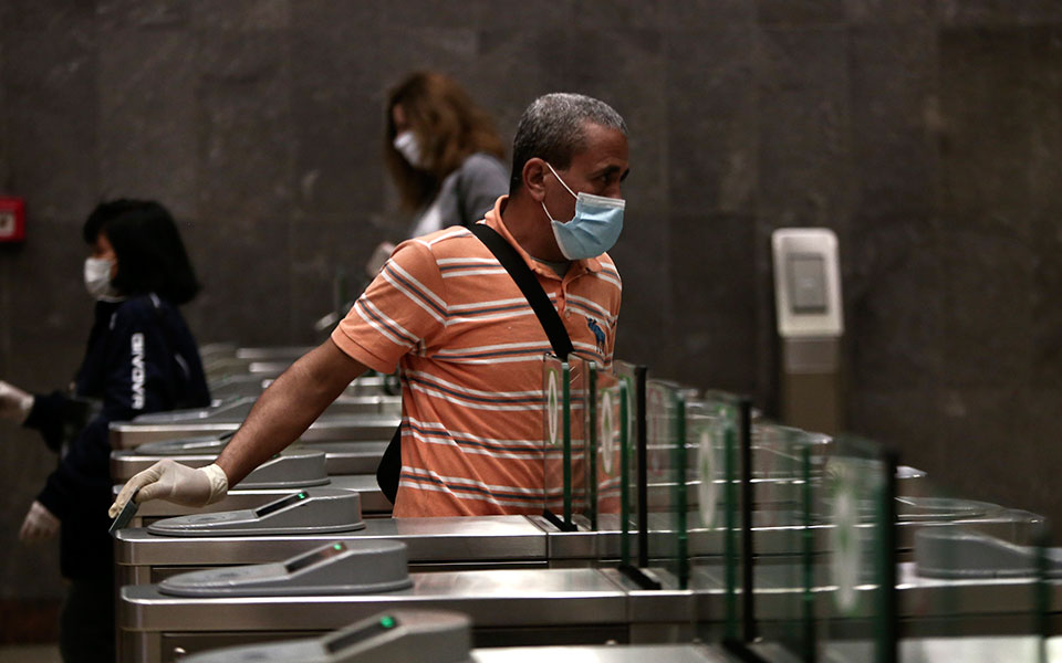 πυκνώνουν-τα-δρομολόγια-στα-μέσα-μετα-2377571