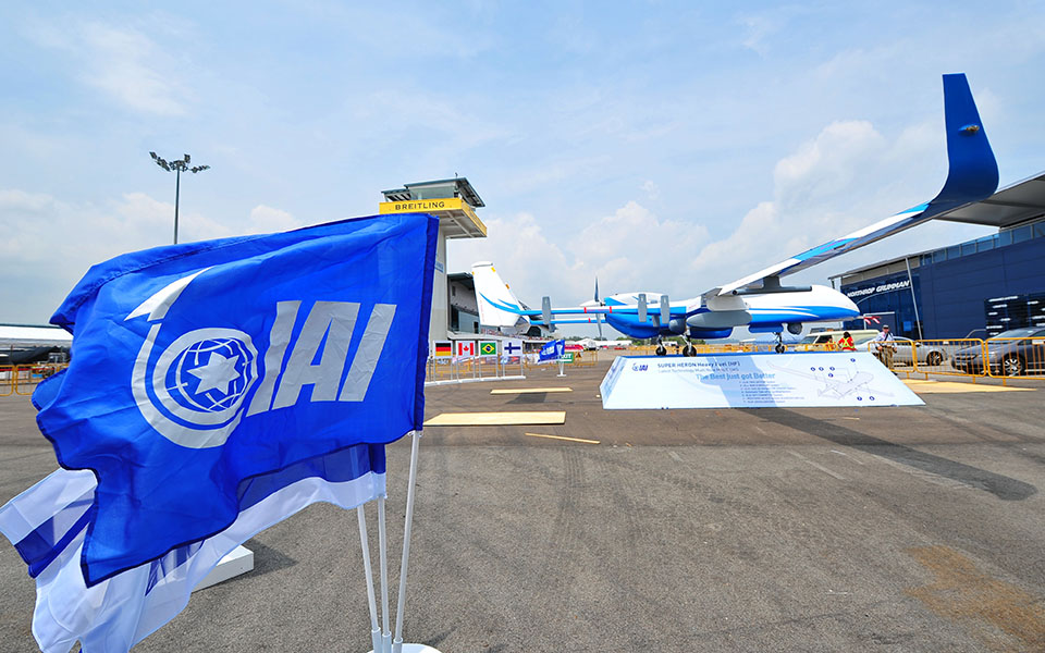 to-ισραήλ-εκμισθώνει-μη-επανδρωμένα-αερ-2376936