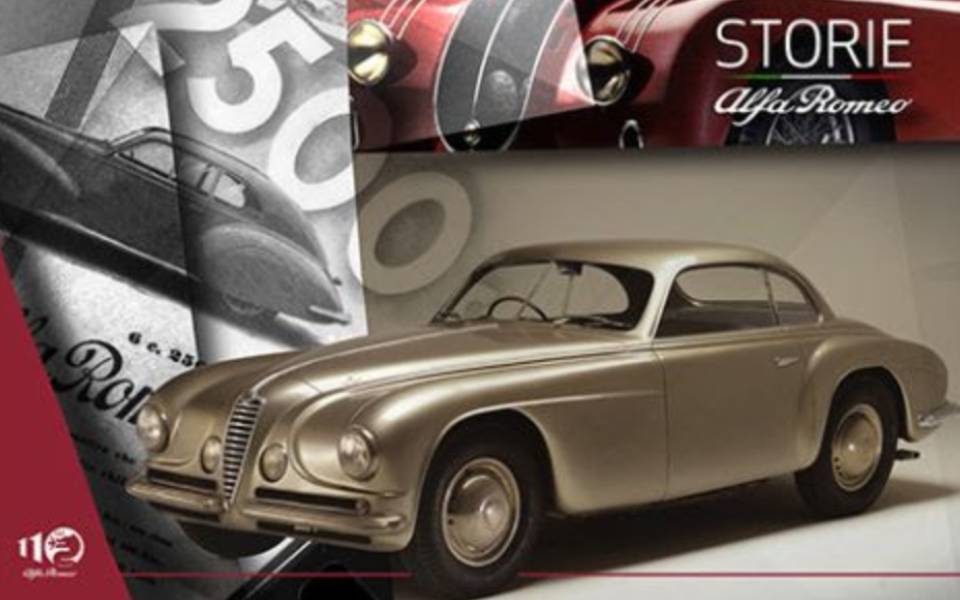 η-πιο-κομψή-σύνθεση-στο-χώρο-του-αυτοκι-2377095