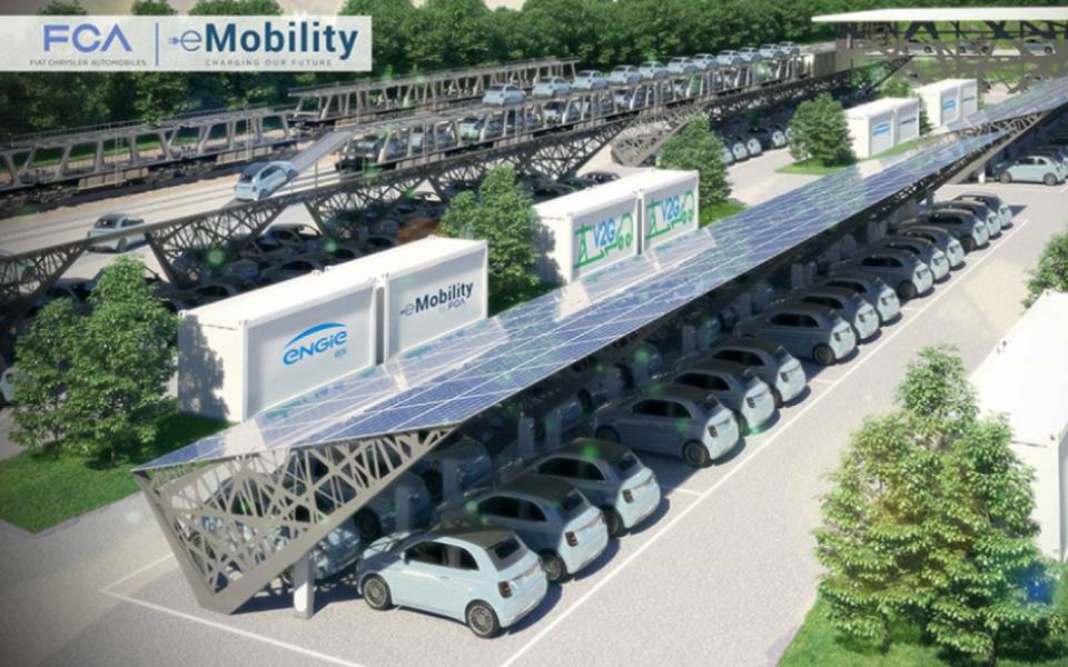 ξεκινά-η-δημιουργία-του-μεγαλύτερου-δ-2379465