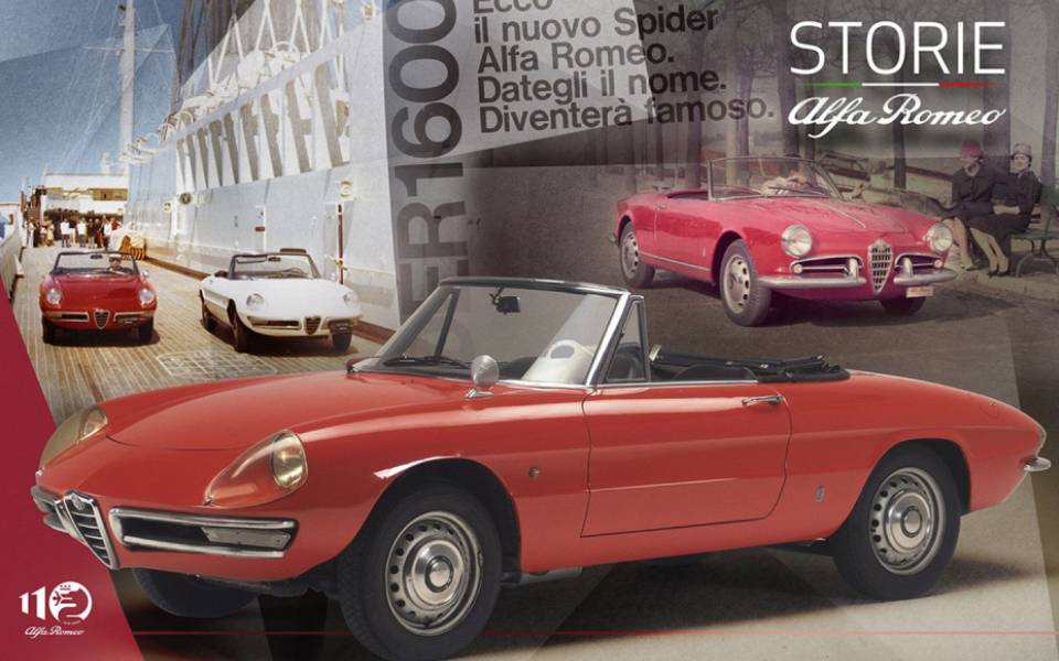 duetto-το-ιταλικό-spider-που-κατέκτησε-το-hollywood-2380320