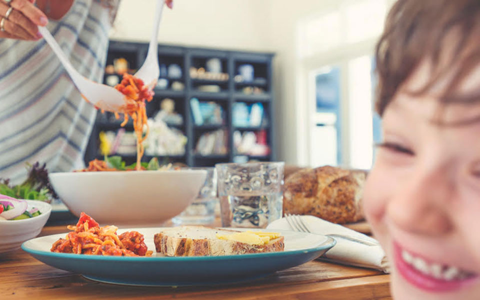 τα-καλά-του-εγκλεισμού-2377346