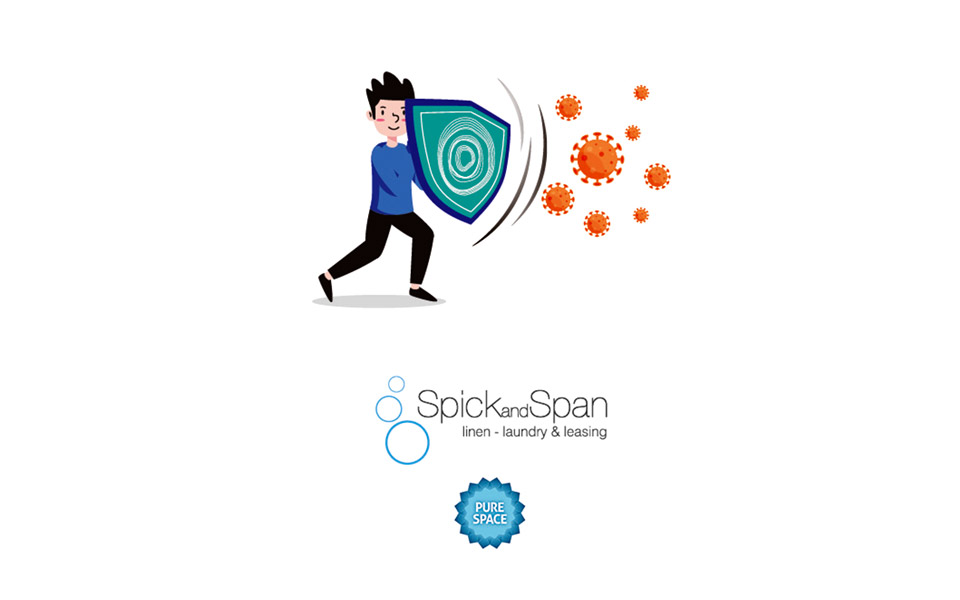 η-coco-mat-απολυμαίνει-το-υπνοδωμάτιό-σας-για-2380194