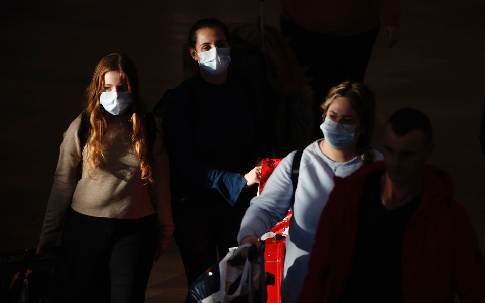 ισπανία-υποχρεωτική-καραντίνα-δύο-εβ-2377849