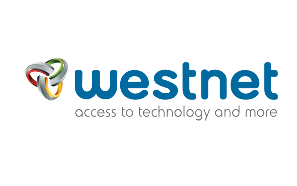 westnet-ενίσχυση-πωλήσεων-και-σημαντική-αύξ-2379402