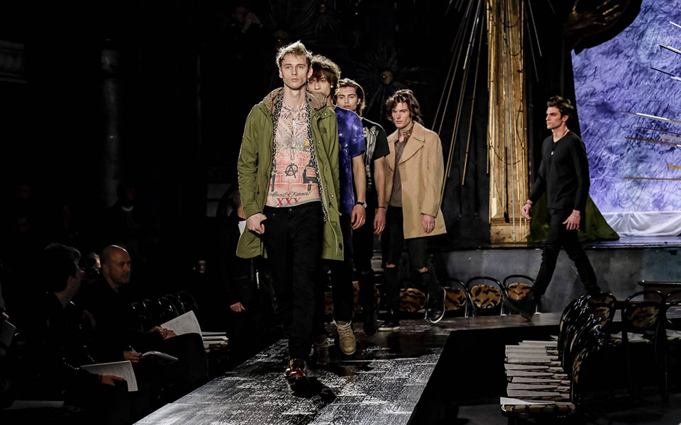 αμερικάνικα-πολυκαταστήματα-και-brands-αν-2379463