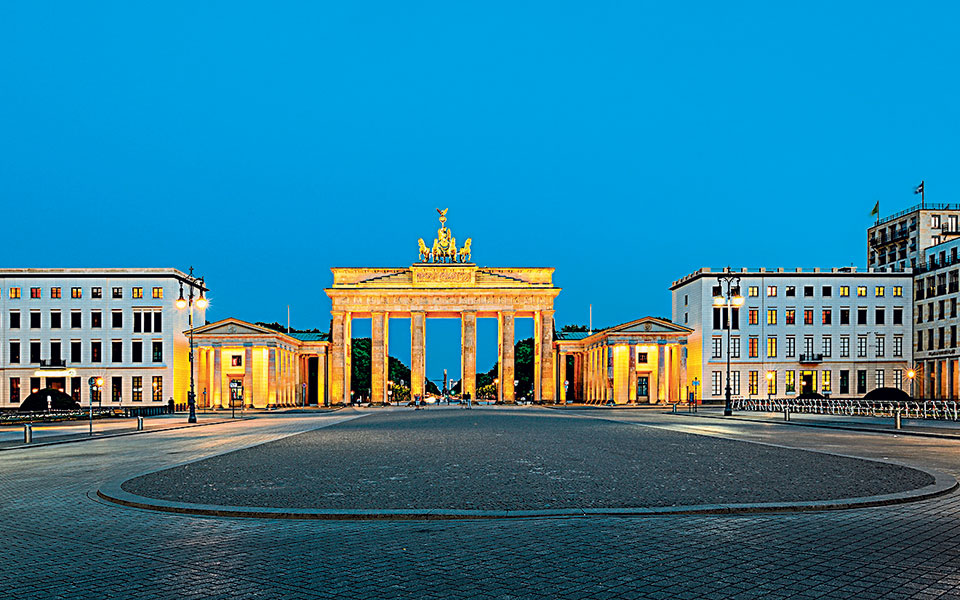 ματιές-στον-κόσμο-2378388