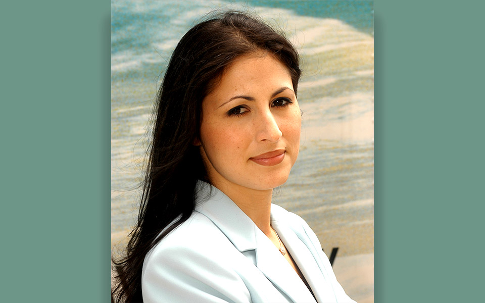 το-μέλλον-του-τουρισμού-υπερτουρισμό-2379477