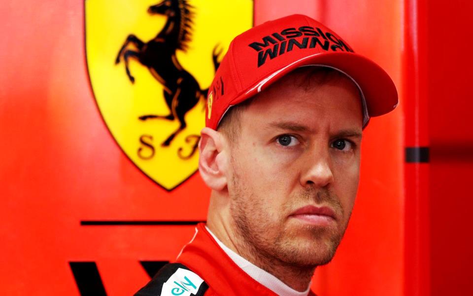 γεγονός-το-διαζύγιο-ferrari-φέτελ-2377836