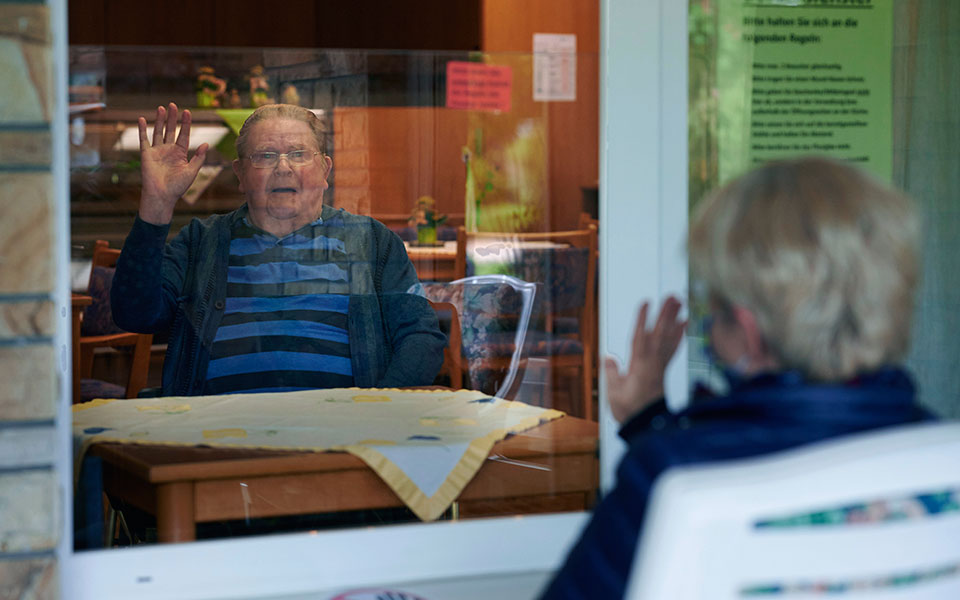 γερμανία-ετοιμη-να-συναινέσει-σε-χαλά-2376809