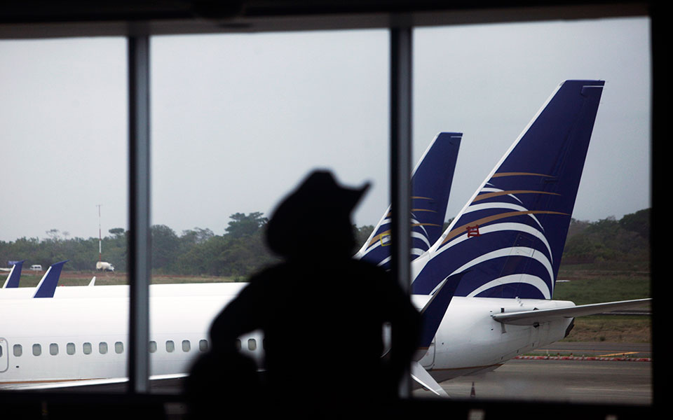 bρετανία-υποχρεωτική-καραντίνα-στους-2377411