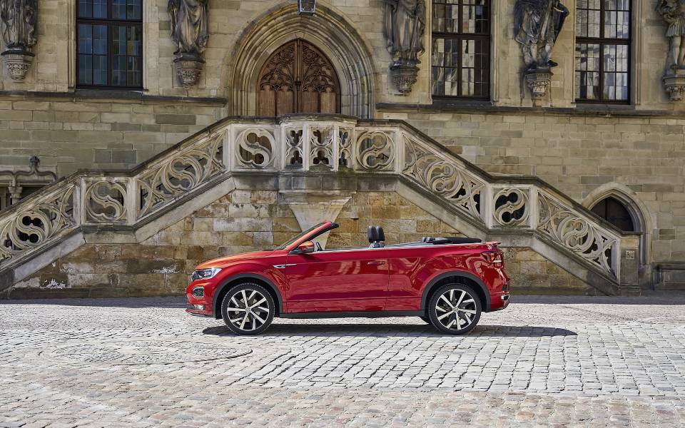 ξεκίνησε-η-παραγωγή-του-νέου-volkswagen-t-roc-cabriolet-2379458
