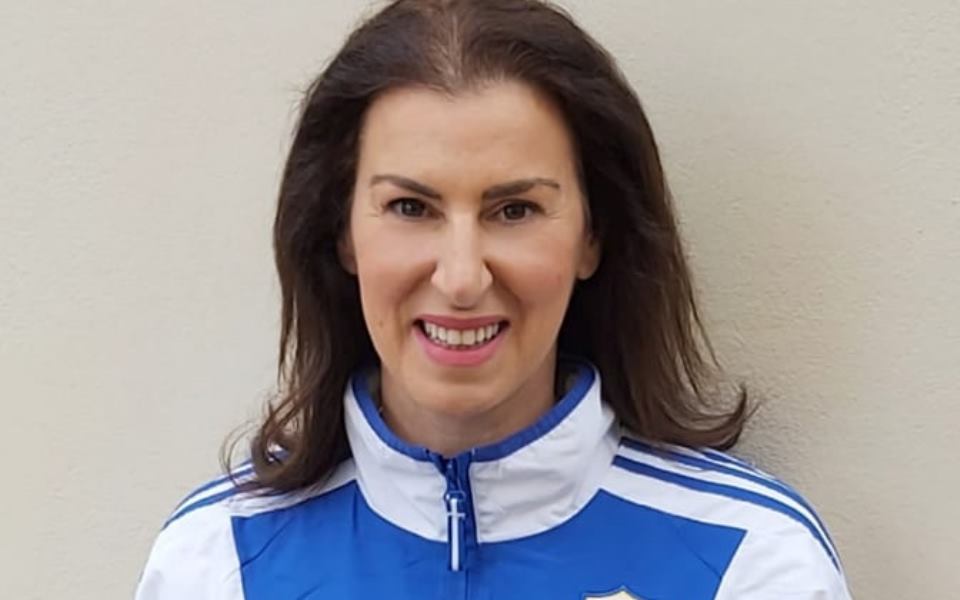 ποσό-ρεκόρ-για-την-ολυμπιακή-φόρμα-τ-2376406