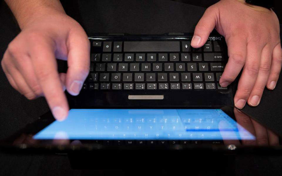 τα-αντισώματα-που-αναπτύσσει-το-νέο-e-δη-2376412