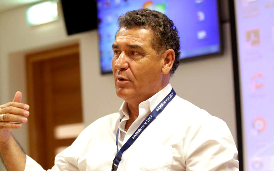 deree-the-american-college-of-greece-aπαντά-στις-προκλήσεις-της-εκ-2380699