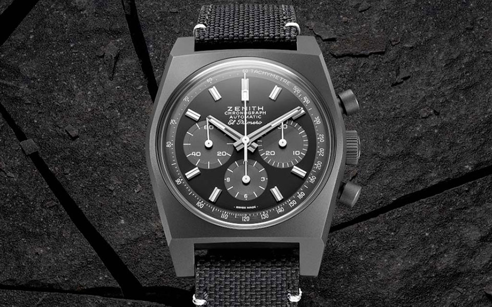 zenith-chronomaster-revival-shadow-2378984