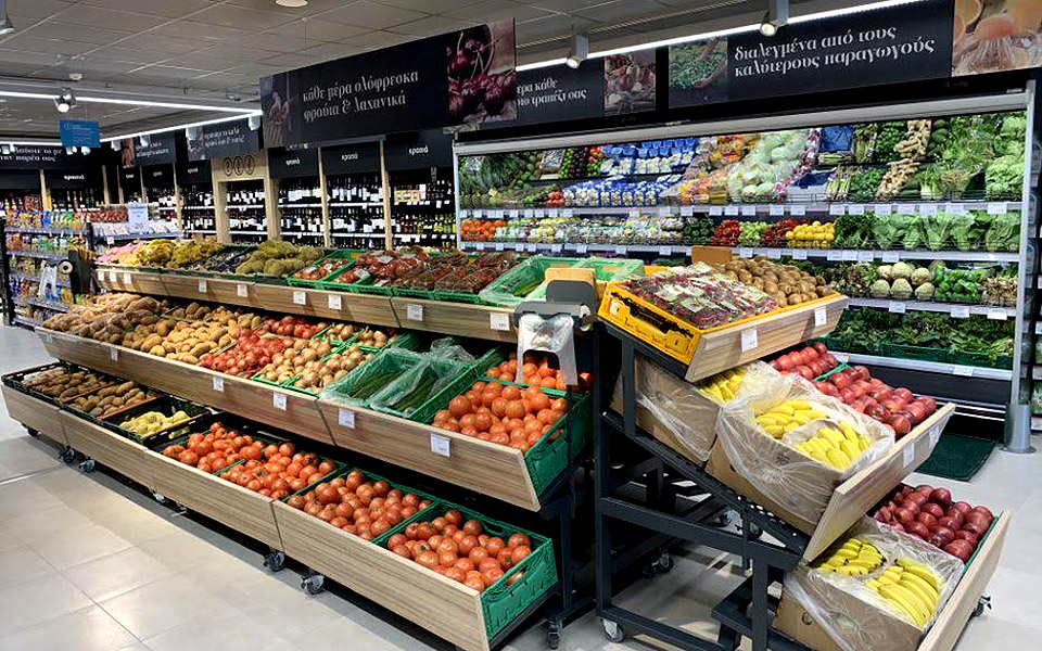 αβ-franchise-mια-νέα-επιχειρηματική-αρχή-2384992