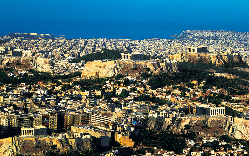 βουτιά-στη-δυσπιστία-2382221