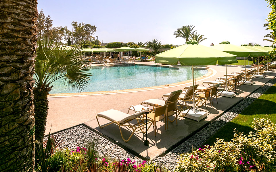 διακοπές-στη-ριβιέρα-2383162