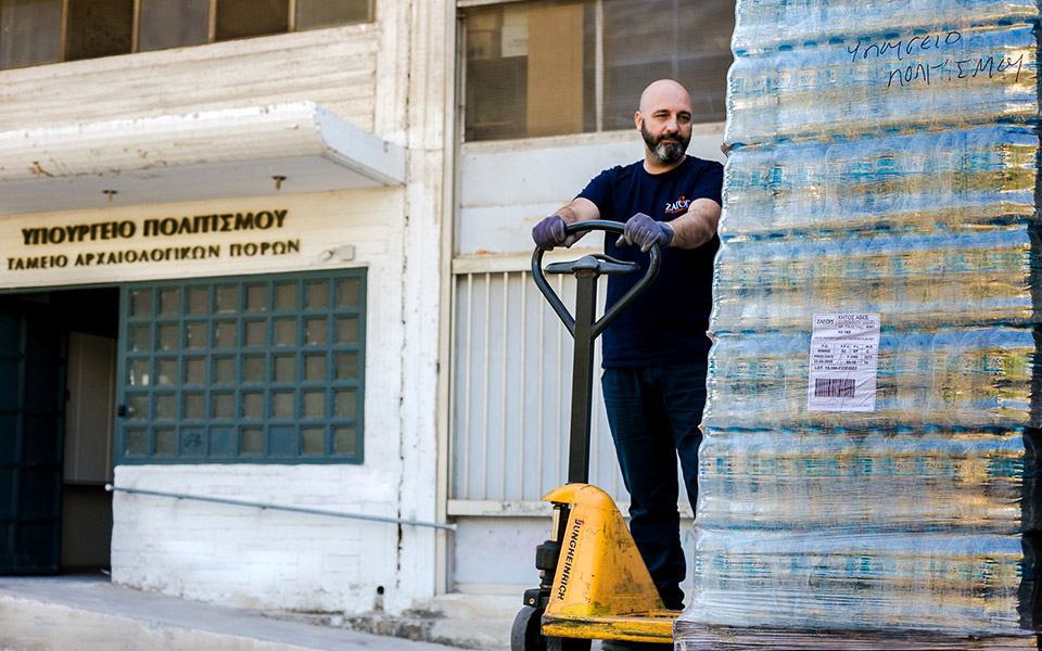 h-χητοσ-αβεε-στηρίζει-την-επανεκκίνηση-2384574