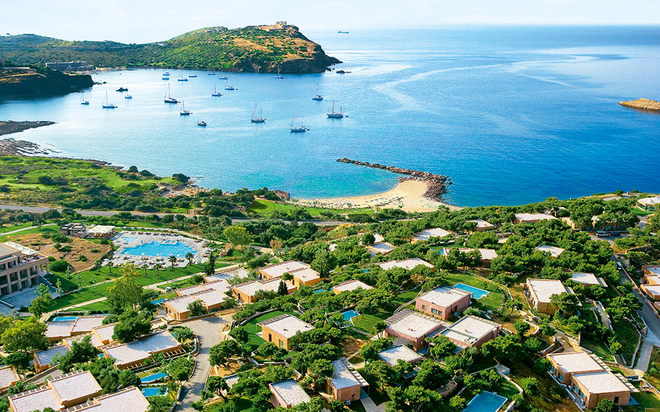 μεγάλες-επιστροφές-2384872